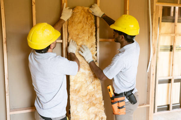 Best Spray Foam Insulation  in West Brownsville, PA